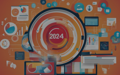 Unveiling the Digital Marketing Trends of 2024: A Path to ROI | Media Matters Agency